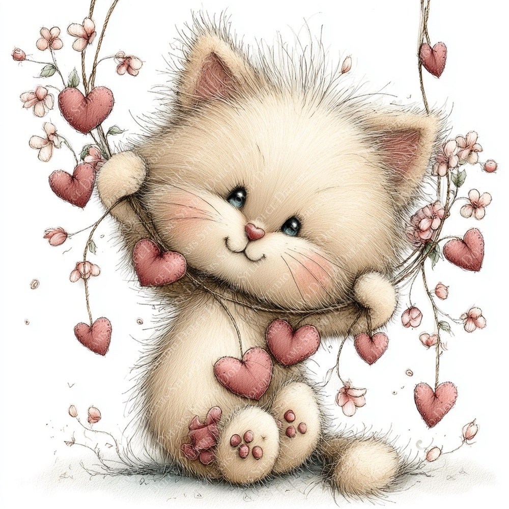 Personalized Mugs 15 oz ceramic Mug Custom Graphic Coffee Design Handmade Gift - Picture 14 of 14